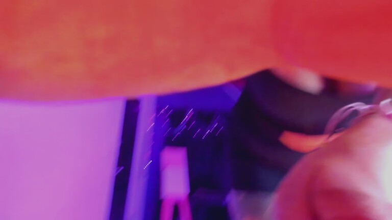 Inkdemon18's Streamate show and profile