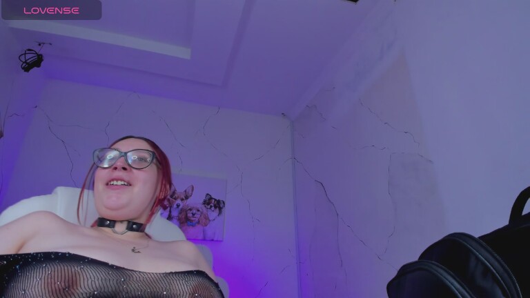 NiickyJones's Streamate show and profile