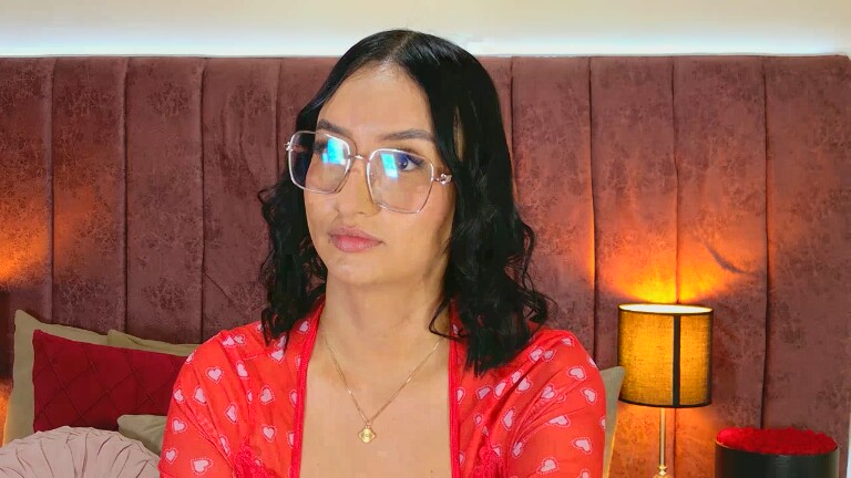 EngelGracee's Streamate show and profile