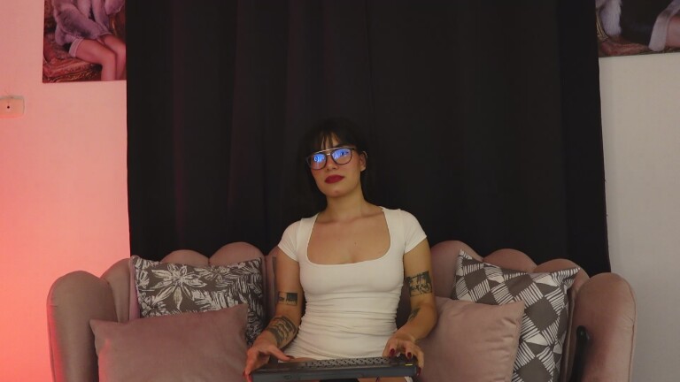 DakotaCollyas's Streamate show and profile