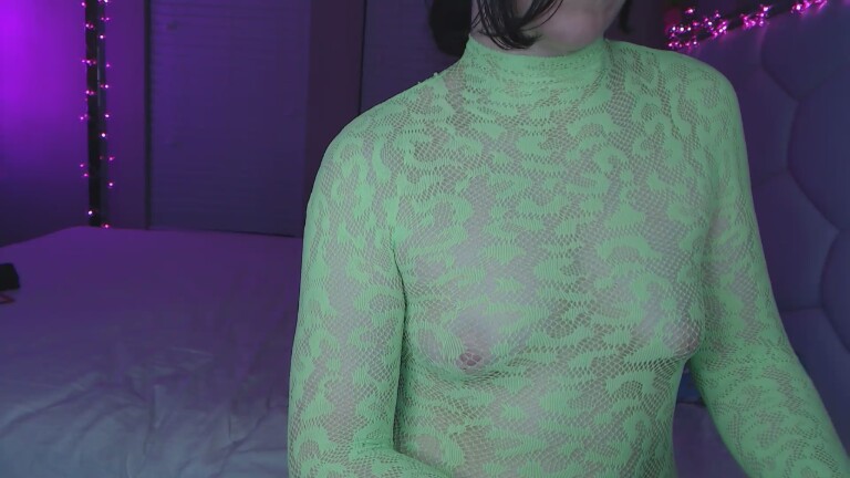 MadysonMinxxx's Streamate show and profile