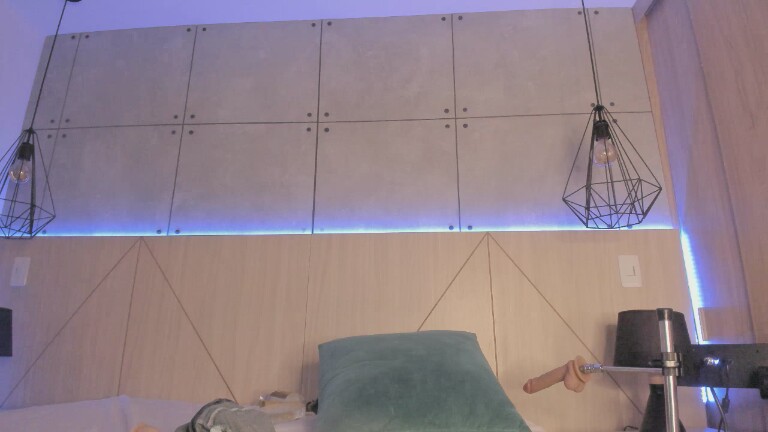 RyleeWilson's Streamate show and profile