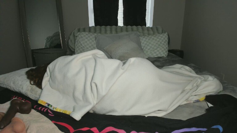 Tiny_Taylorr's Streamate show and profile