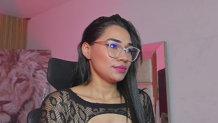 KatheMosss's Streamate show and profile