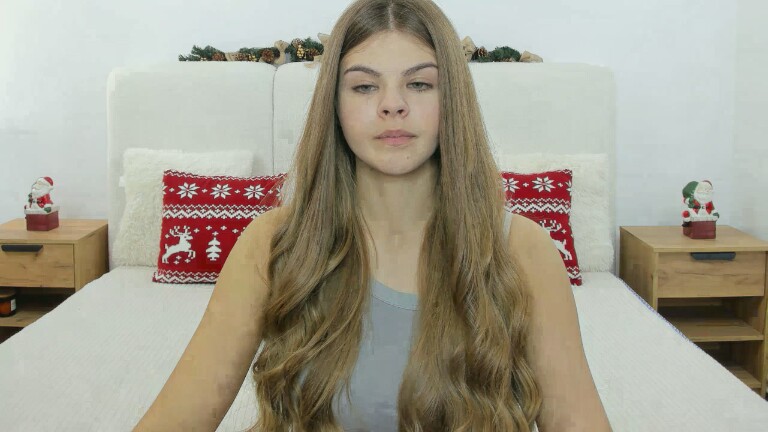 xMissPerfectx's Streamate show and profile