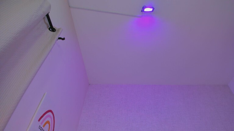 OliviaPagani's Streamate show and profile