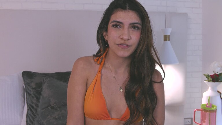 VictoriaJoliegb's Streamate show and profile