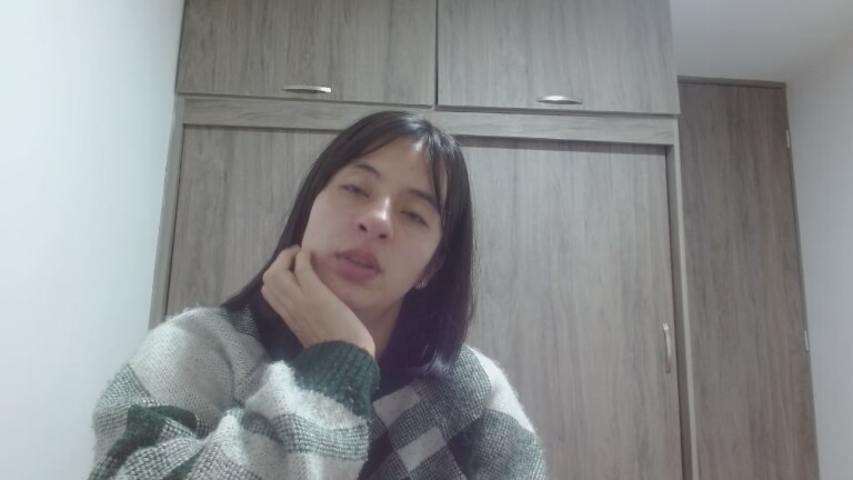 NatySensuaal's Streamate show and profile