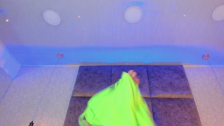 AliceeBlake's Streamate show and profile