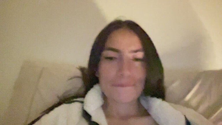 Bellasmmith's Streamate show and profile