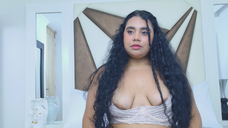 LisaTobon's Streamate show and profile