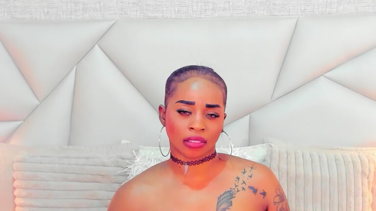 TyraaLambert's Streamate show and profile