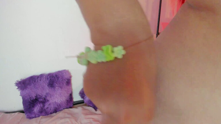 MelissaBrunete's Streamate show and profile