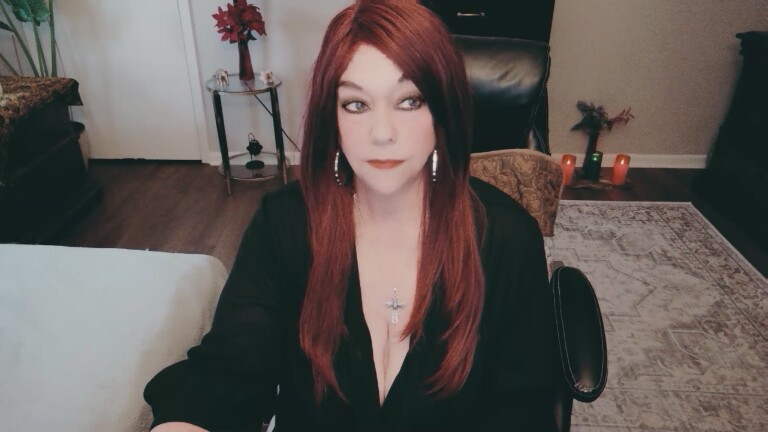 Jenifersplaypen's Streamate show and profile