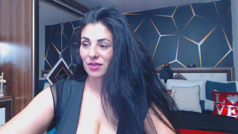 Curly_Sexy's Streamate show and profile