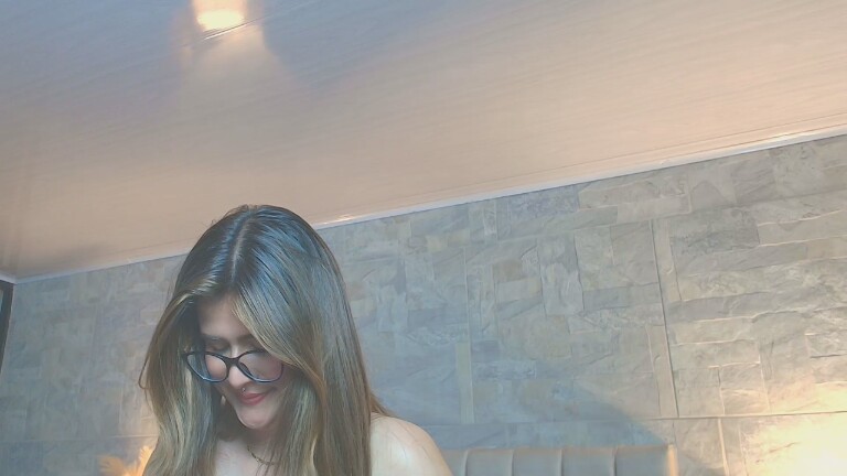 SofiaCipriani's Streamate show and profile