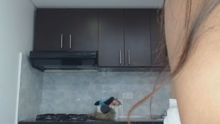 LunaDumont's Streamate show and profile