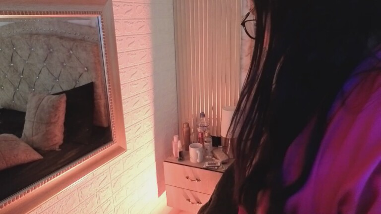 AndreaLopeez's Streamate show and profile