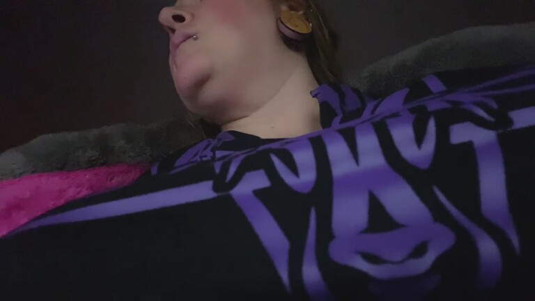 GoddessKisica's Streamate show and profile