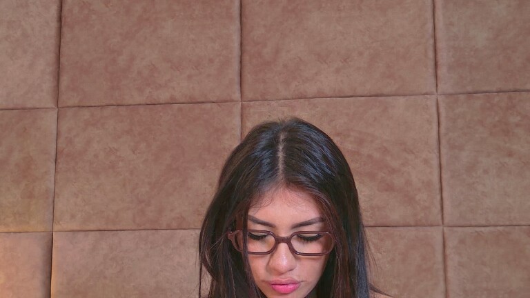 CamilaVoss's Streamate show and profile