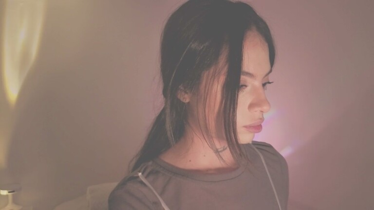 Kali71's Streamate show and profile