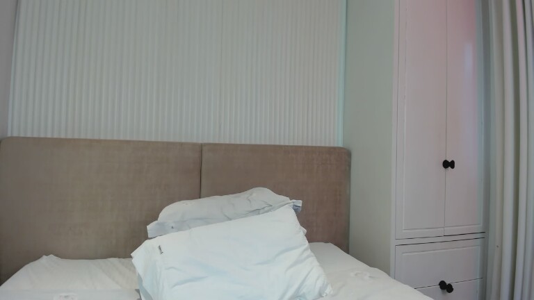 DulceRosie's Streamate show and profile