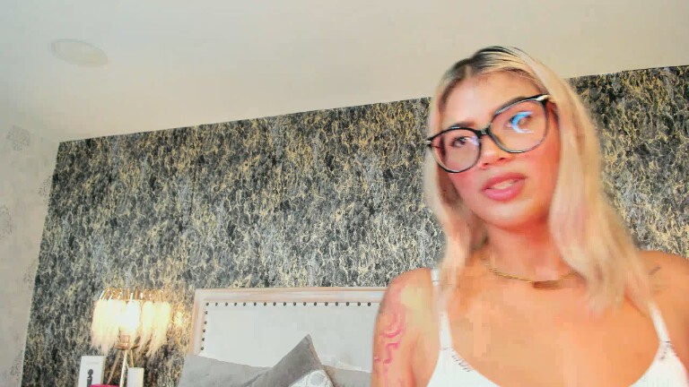 EviilAngel's Streamate show and profile