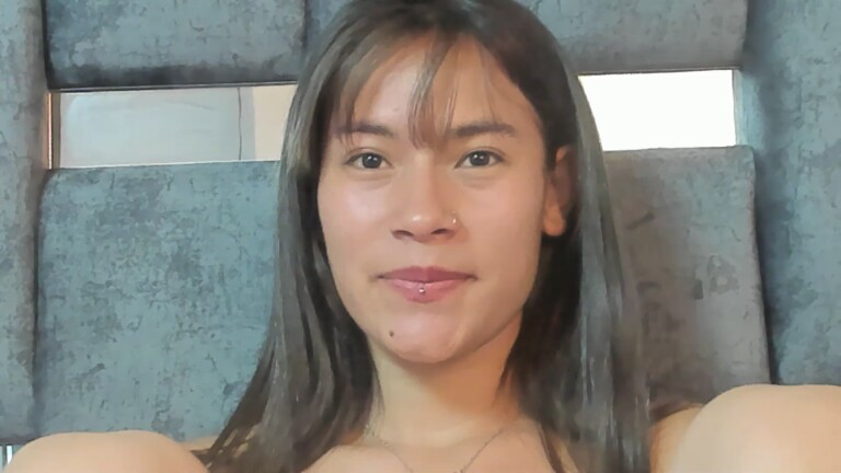 YUMEKOOO's Streamate show and profile