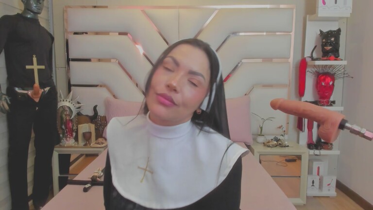 NikolleWilliams's Streamate show and profile