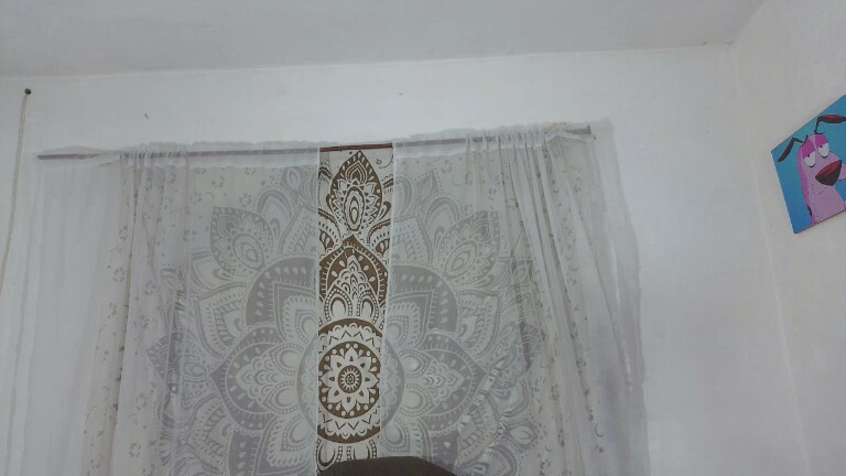 NiaMoonX's Streamate show and profile