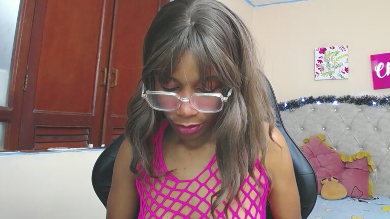 MonicaStarX's Streamate show and profile