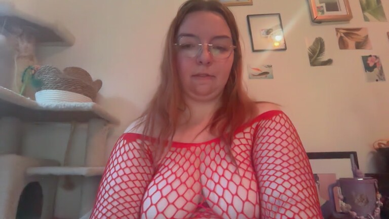 curvycate127's Streamate show and profile