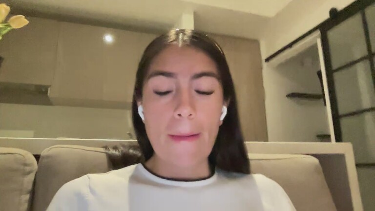 Bellasmmith's Streamate show and profile