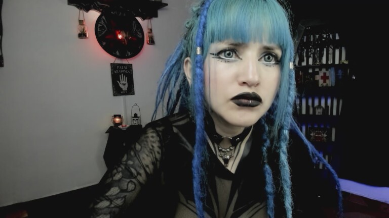 LaurenPadockk's Streamate show and profile