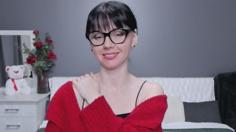 BleckMamba's Streamate show and profile