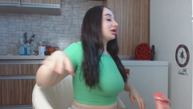 JOSEPHIYNEx's Streamate show and profile