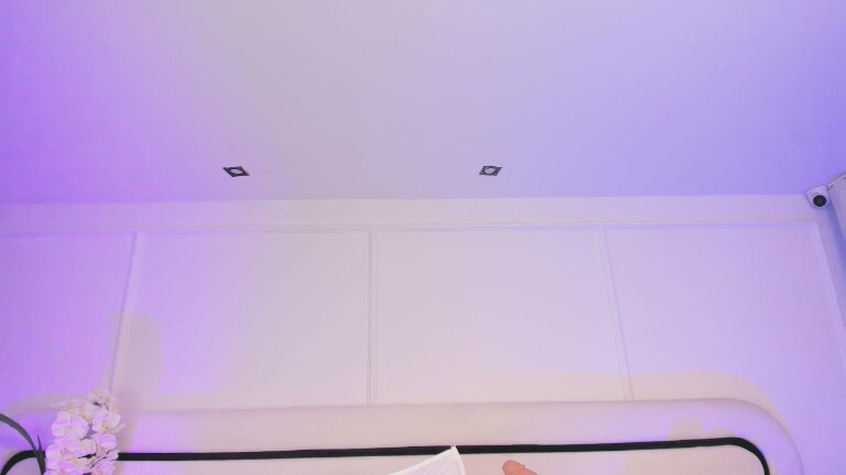 AkaneHaru's Streamate show and profile