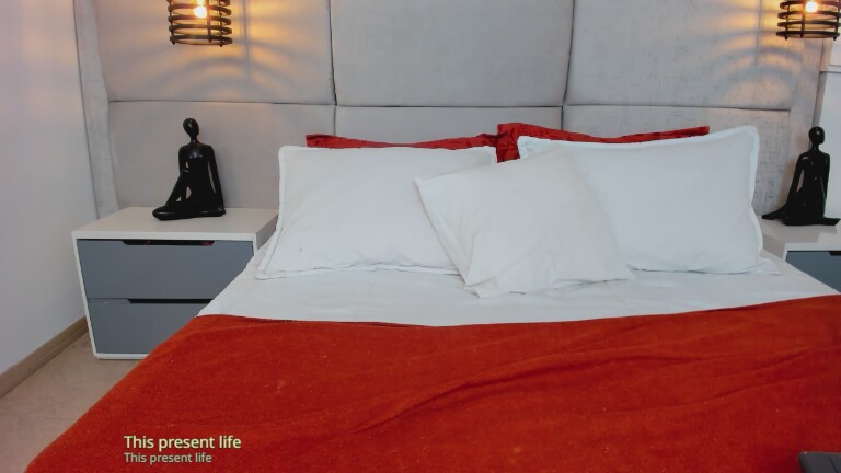 CharlotteBakers's Streamate show and profile