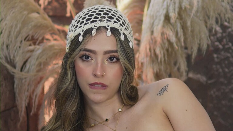 EmaMalkova's Streamate show and profile