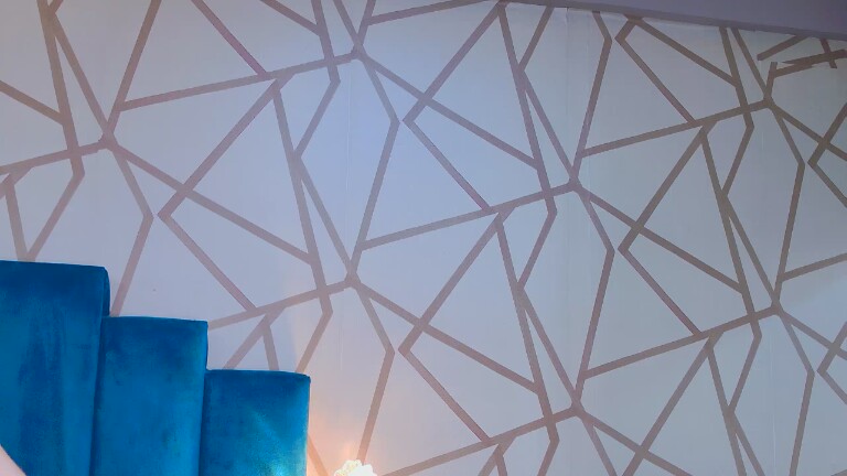 CristalHank's Streamate show and profile