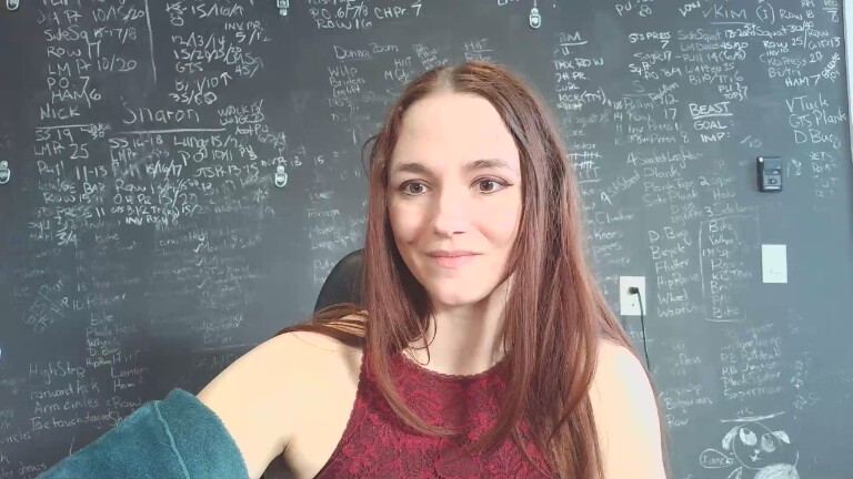 NatalieCountry's Streamate show and profile