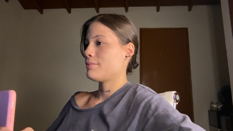 Stefanycruel's Streamate show and profile